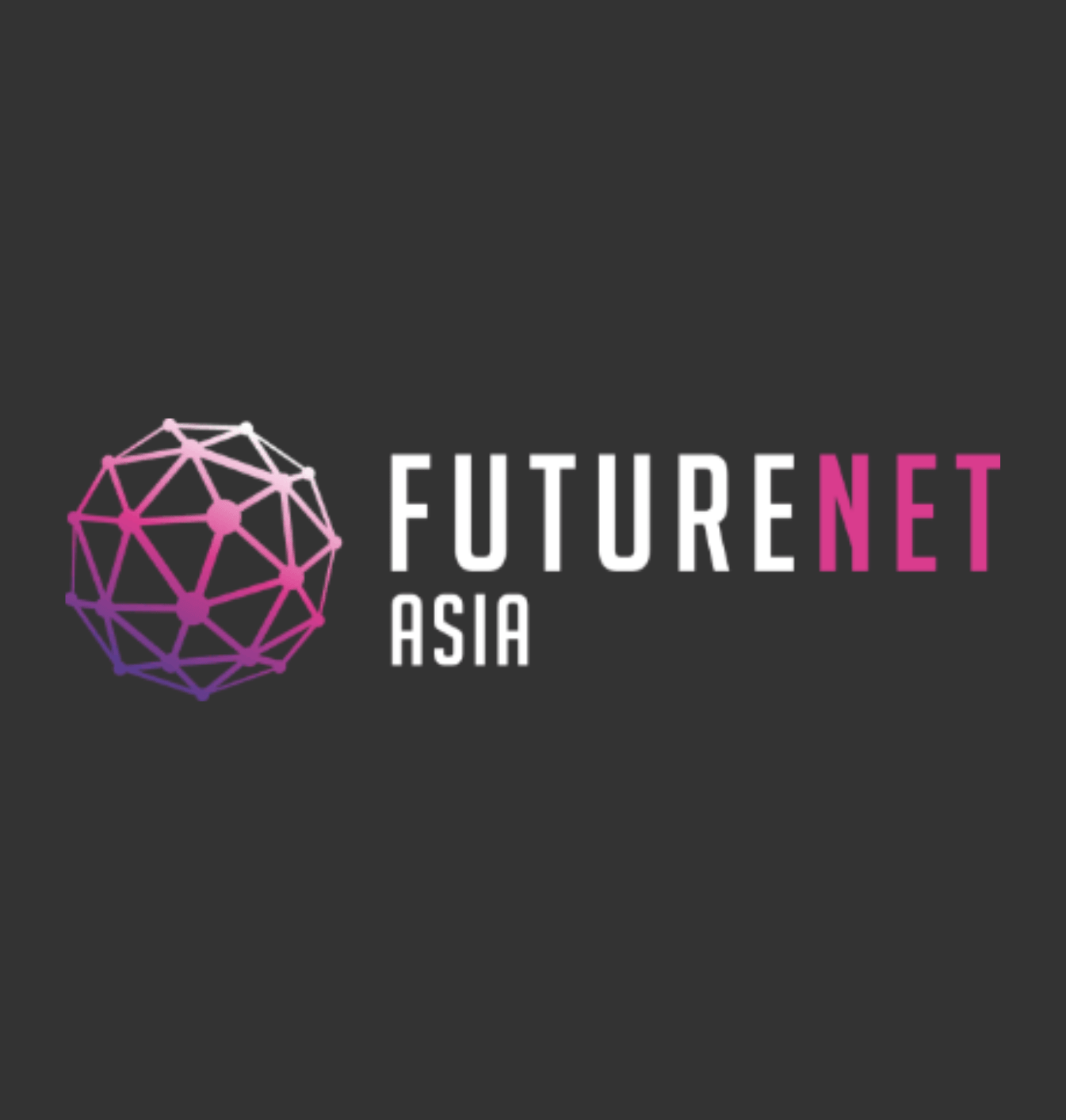 Future Net Asia