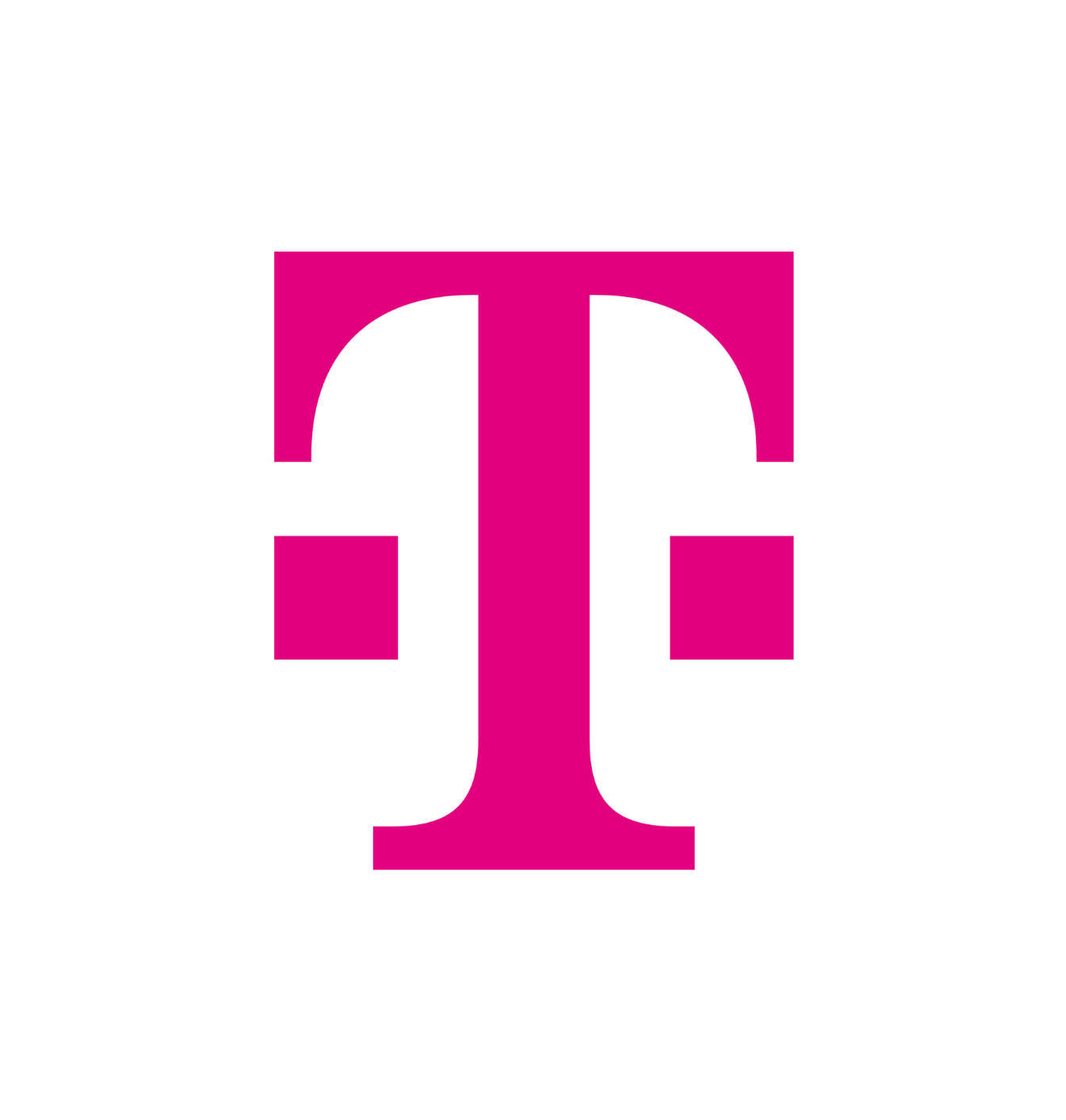 TCF 2025